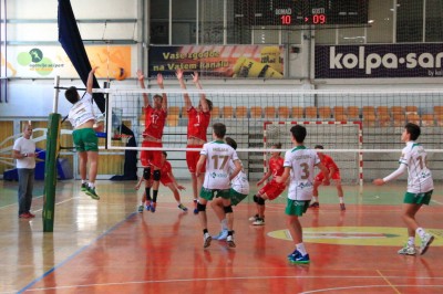 kadeti 17 20151109 1418517633